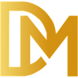 Logo Dados Municipais
